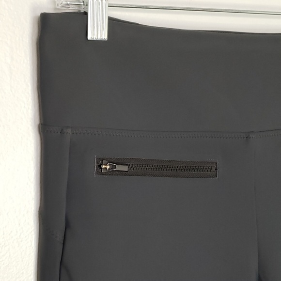 ATHLETA Stellar Trouser, Sz M - Picture 5 of 13